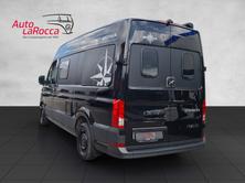 WESTFALIA Sven Hedin Limited 2.0BiTDI 8G, Diesel, Auto nuove, Automatico - 3