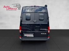 WESTFALIA Sven Hedin Limited 2.0BiTDI 8G, Diesel, Auto nuove, Automatico - 4