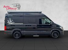 WESTFALIA Sven Hedin Limited 2.0BiTDI 8G, Diesel, Auto nuove, Automatico - 6