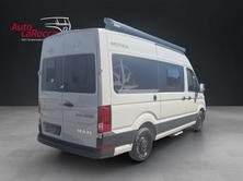 WESTFALIA Sven Hedin Classic 2.0 Bi-TDI 8G, Diesel, Voiture nouvelle, Automatique - 5