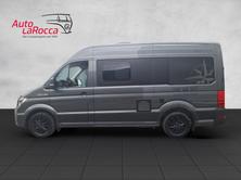 WESTFALIA Sven Hedin Premium MY 26 2.0 Bi-TDI 8G, Diesel, Voiture nouvelle, Automatique - 2