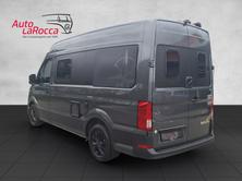 WESTFALIA Sven Hedin Premium MY 26 2.0 Bi-TDI 8G, Diesel, Voiture nouvelle, Automatique - 3