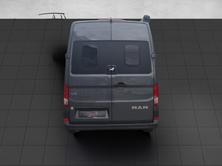 WESTFALIA Sven Hedin Premium MY 26 2.0 Bi-TDI 8G, Diesel, Voiture nouvelle, Automatique - 4