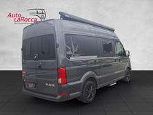 WESTFALIA Sven Hedin Premium MY 26 2.0 Bi-TDI 8G, Diesel, Voiture nouvelle, Automatique - 5