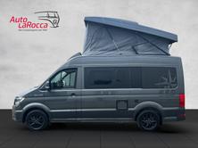 WESTFALIA Sven Hedin Premium Aufstelldach 2.0 Bi-TDI 8G, Diesel, Voiture nouvelle, Automatique - 2
