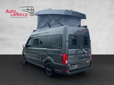 WESTFALIA Sven Hedin Premium Aufstelldach 2.0 Bi-TDI 8G, Diesel, Voiture nouvelle, Automatique - 3