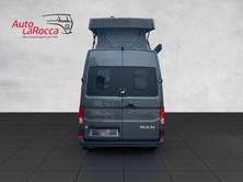 WESTFALIA Sven Hedin Premium Aufstelldach 2.0 Bi-TDI 8G, Diesel, Voiture nouvelle, Automatique - 4