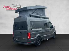 WESTFALIA Sven Hedin Premium Aufstelldach 2.0 Bi-TDI 8G, Diesel, Voiture nouvelle, Automatique - 5