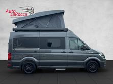 WESTFALIA Sven Hedin Premium Aufstelldach 2.0 Bi-TDI 8G, Diesel, Voiture nouvelle, Automatique - 6
