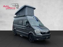 WESTFALIA Sven Hedin Premium Aufstelldach 2.0Bi-TDI 8G, Diesel, New car, Automatic - 7