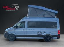 WESTFALIA Sven Hedin Premium 2.0 Bi-TDI 8G * Aufstelldach *, Diesel, Auto nuove, Automatico - 2