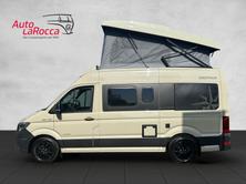 WESTFALIA Sven Hedin Premium 2.0 Bi-TDI 8G * Aufstelldach *, Diesel, Neuwagen, Automatik - 2