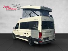 WESTFALIA Sven Hedin Premium 2.0 Bi-TDI 8G * Aufstelldach *, Diesel, Neuwagen, Automatik - 3