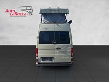 WESTFALIA Sven Hedin Premium 2.0 Bi-TDI 8G * Aufstelldach *, Diesel, Neuwagen, Automatik - 4