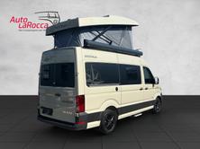 WESTFALIA Sven Hedin Premium 2.0 Bi-TDI 8G * Aufstelldach *, Diesel, Neuwagen, Automatik - 5
