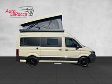 WESTFALIA Sven Hedin Premium 2.0 Bi-TDI 8G * Aufstelldach *, Diesel, Neuwagen, Automatik - 6