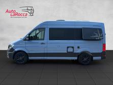 WESTFALIA Sven Hedin Premium MY 26 2.0 Bi-TDI 8G, Diesel, Neuwagen, Automatik - 2
