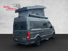 WESTFALIA Sven Hedin Premium Aufstelldach 2.0 Bi-TDI 8G, Diesel, Auto nuove, Automatico - 5