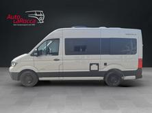WESTFALIA Sven Hedin Classic 2.0 Bi-TDI 8G, Diesel, Auto nuove, Automatico - 2