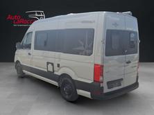 WESTFALIA Sven Hedin Classic 2.0 Bi-TDI 8G, Diesel, Auto nuove, Automatico - 3