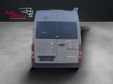WESTFALIA Sven Hedin Classic 2.0 Bi-TDI 8G, Diesel, Auto nuove, Automatico - 4