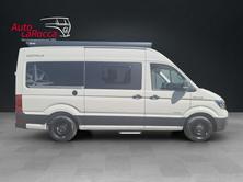 WESTFALIA Sven Hedin Classic 2.0 Bi-TDI 8G, Diesel, Auto nuove, Automatico - 6