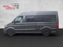 WESTFALIA Sven Hedin Premium MY 26 2.0 Bi-TDI 8G, Diesel, Auto nuove, Automatico - 2