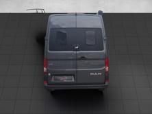 WESTFALIA Sven Hedin Premium MY 26 2.0 Bi-TDI 8G, Diesel, Auto nuove, Automatico - 4