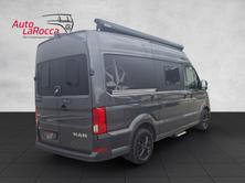 WESTFALIA Sven Hedin Premium MY 26 2.0 Bi-TDI 8G, Diesel, Auto nuove, Automatico - 5