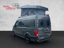 WESTFALIA Sven Hedin Premium mit Aufstelldach 2.0Bi-TDI 8G, Diesel, Auto nuove, Automatico - 3