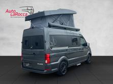 WESTFALIA Sven Hedin Premium mit Aufstelldach 2.0Bi-TDI 8G, Diesel, Auto nuove, Automatico - 5