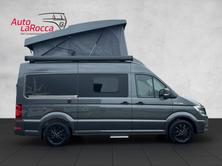 WESTFALIA Sven Hedin Premium mit Aufstelldach 2.0Bi-TDI 8G, Diesel, Auto nuove, Automatico - 6