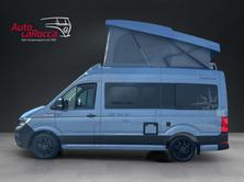 WESTFALIA Sven Hedin Premium 2.0Bi-TDI 8G * Aufstelldach *, Diesel, Auto nuove, Automatico - 2