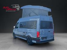 WESTFALIA Sven Hedin Premium 2.0Bi-TDI 8G * Aufstelldach *, Diesel, Auto nuove, Automatico - 3