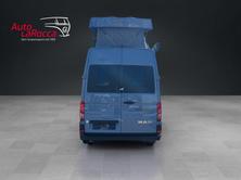 WESTFALIA Sven Hedin Premium 2.0Bi-TDI 8G * Aufstelldach *, Diesel, Auto nuove, Automatico - 4