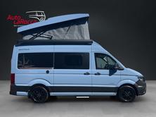 WESTFALIA Sven Hedin Premium 2.0Bi-TDI 8G * Aufstelldach *, Diesel, Auto nuove, Automatico - 6