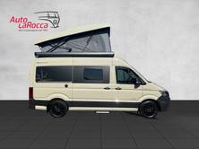 WESTFALIA Sven Hedin Premium 2.0 Bi-TDI 8G * Aufstelldach *, Diesel, Auto nuove, Automatico - 6