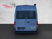 WESTFALIA Sven Hedin Premium MY 26 2.0 Bi-TDI 8G, Diesel, New car, Automatic - 4