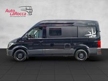 WESTFALIA Sven Hedin Premium 2.0 Bi-TDI 8G, Diesel, Occasioni / Usate, Automatico - 2