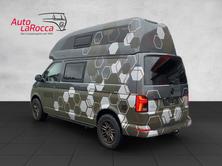 WESTFALIA T6.1 Club Joker Hochdach 2.0 Bi-TDI 4M DSG, Diesel, Occasioni / Usate, Automatico - 3