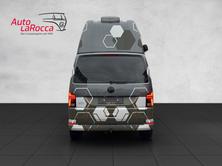 WESTFALIA T6.1 Club Joker Hochdach 2.0 Bi-TDI 4M DSG, Diesel, Occasioni / Usate, Automatico - 4