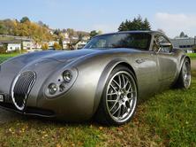 WIESMANN COUPE MF4 GT, Petrol, Second hand / Used, Automatic - 3