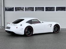WIESMANN GT MF5 5.0 V10 DKG, Benzina, Occasioni / Usate, Automatico - 3