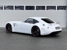 WIESMANN GT MF5 5.0 V10 DKG, Benzina, Occasioni / Usate, Automatico - 4