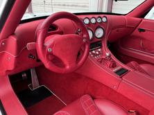 WIESMANN GT MF5 5.0 V10 DKG, Benzina, Occasioni / Usate, Automatico - 5