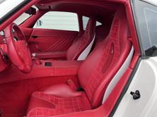 WIESMANN GT MF5 5.0 V10 DKG, Benzina, Occasioni / Usate, Automatico - 6