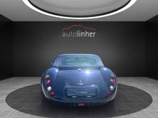 WIESMANN Roadster MF3, Petrol, Second hand / Used, Manual - 4