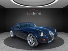 WIESMANN Roadster MF3, Petrol, Second hand / Used, Manual - 6