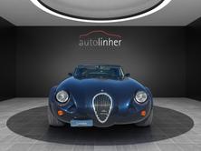 WIESMANN Roadster MF3, Petrol, Second hand / Used, Manual - 7
