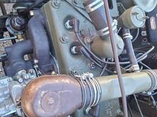 WILLYS MB Jeep MB, Benzina, Auto d'epoca, Manuale - 7